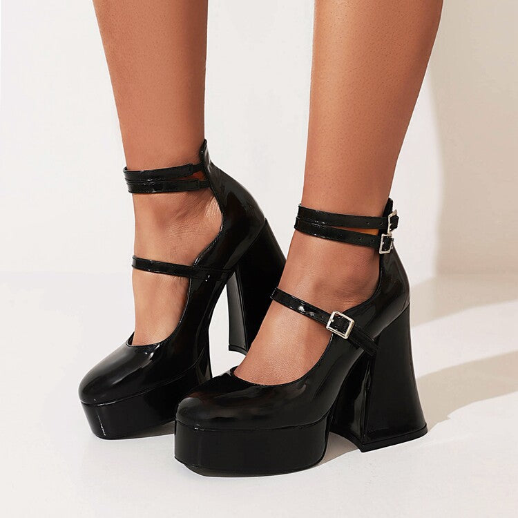 Comfortable Orthopedic Shoes for Daily Wear