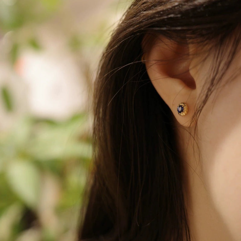 Stunning Earring for Daily Wear