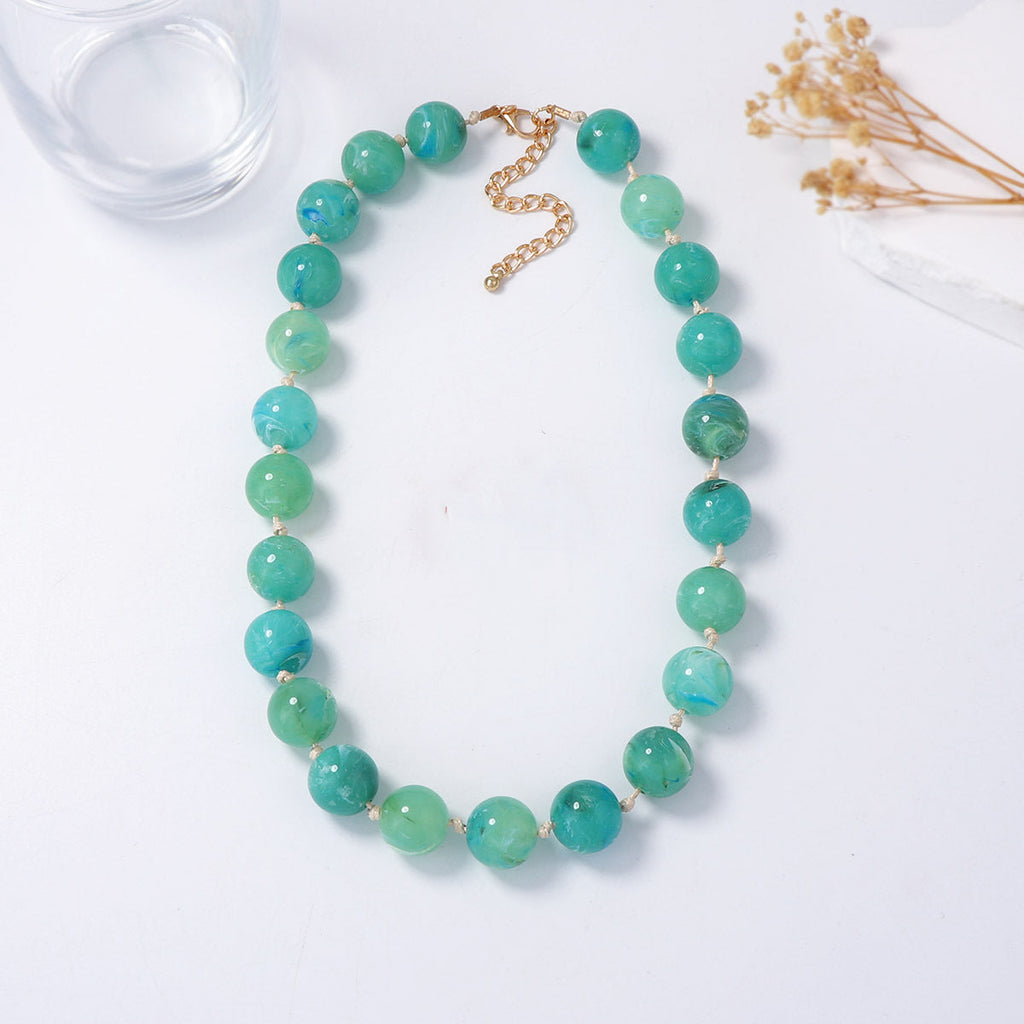 Elegant Piece for Every Occasion