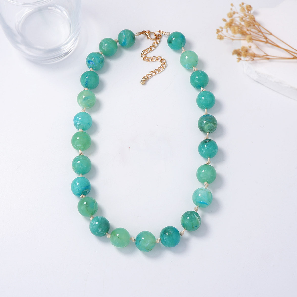 Elegant Piece for Every Occasion