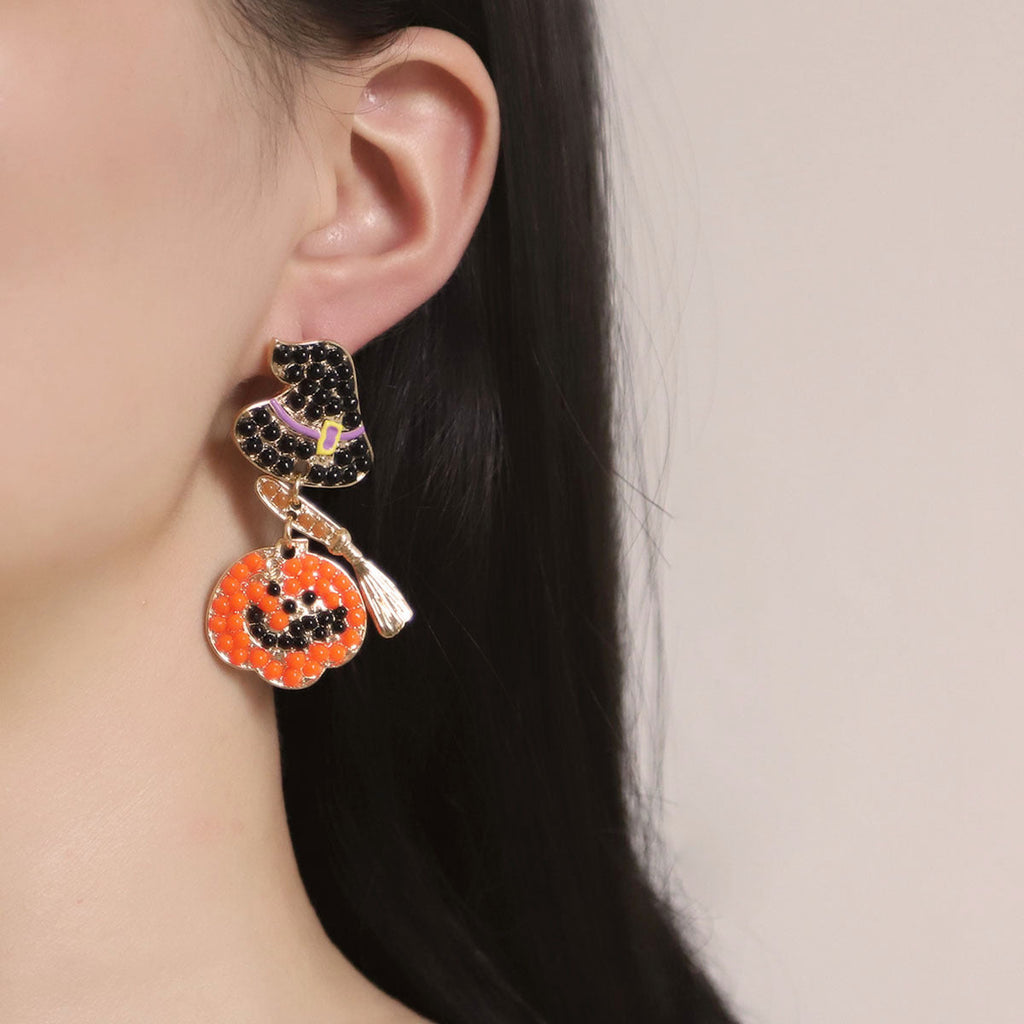 Stunning Earring for Daily Wear