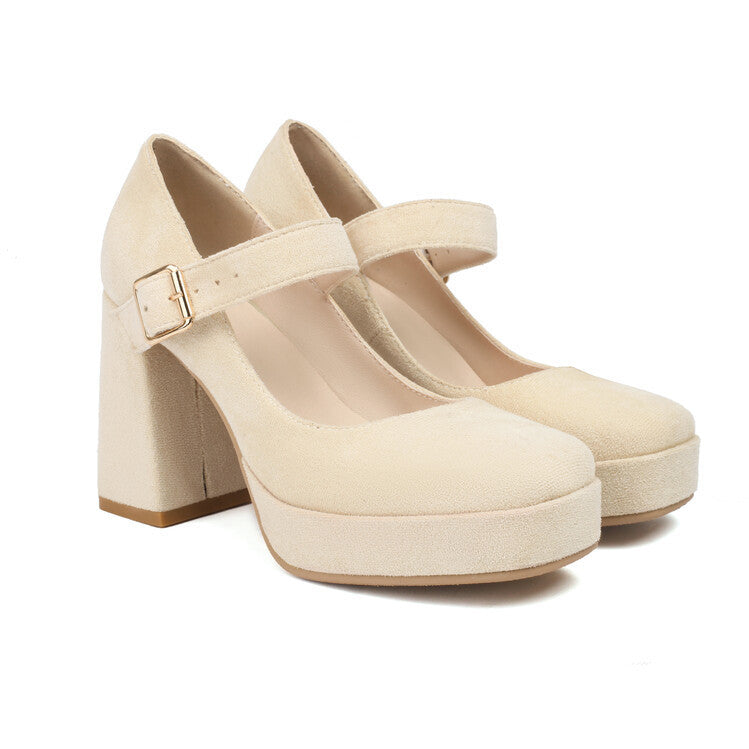 Elegant Orthopedic Shoes for Every Step