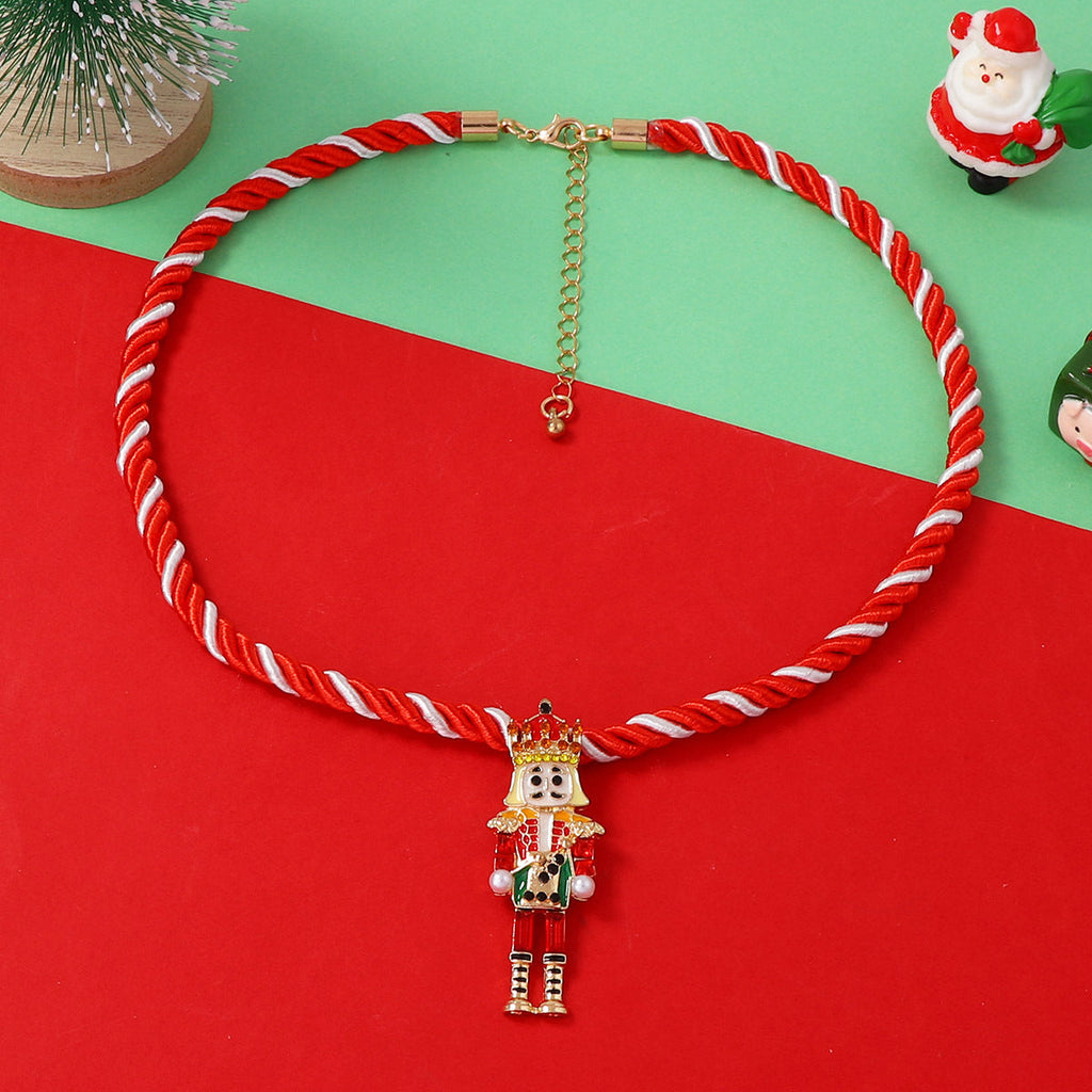Charming Piece for Any Occasion