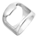 Elegant Ring for Every Occasion