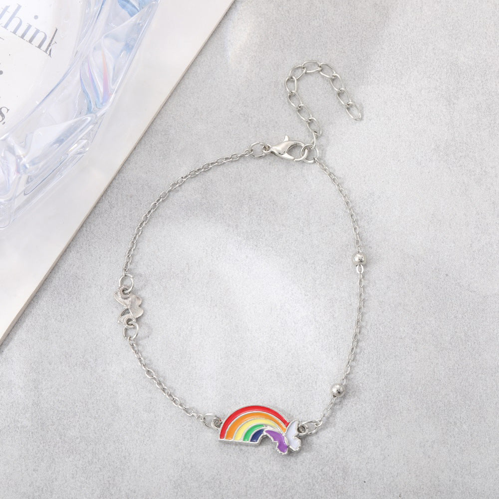 Elegant Bracelet for Every Occasion