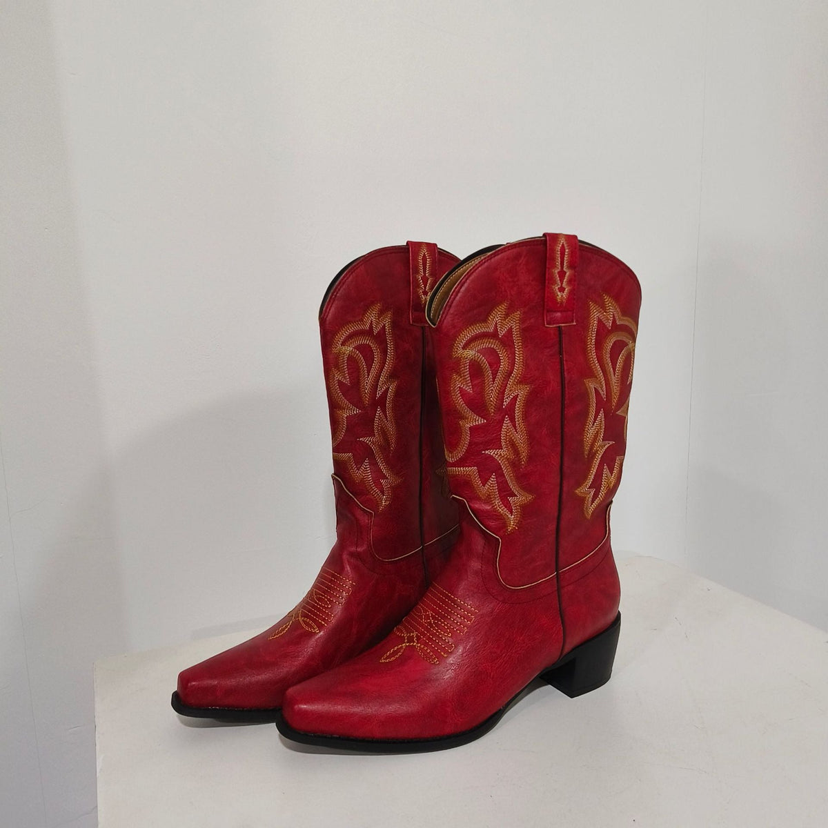 Comfortable Orthopedic Boots for Daily Wear