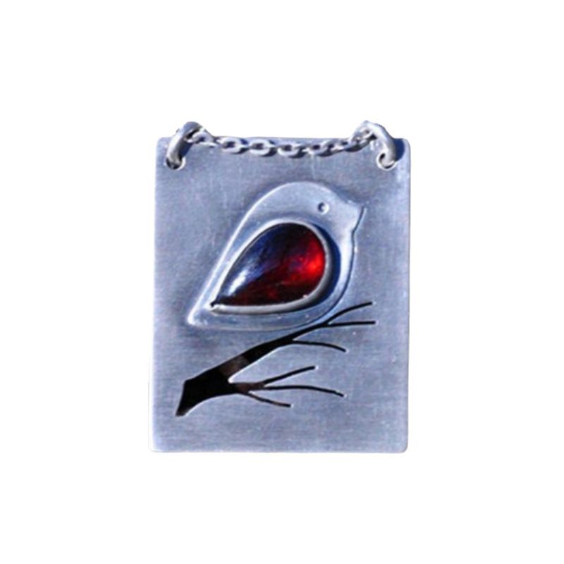 Charming Necklace for Any Occasion