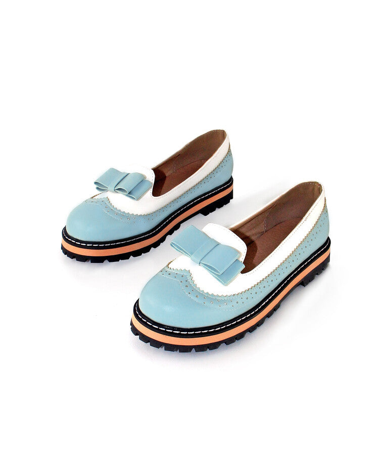 Stylish Orthopedic Shoes for Any Occasion