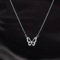 Classic Necklace with Timeless Appeal