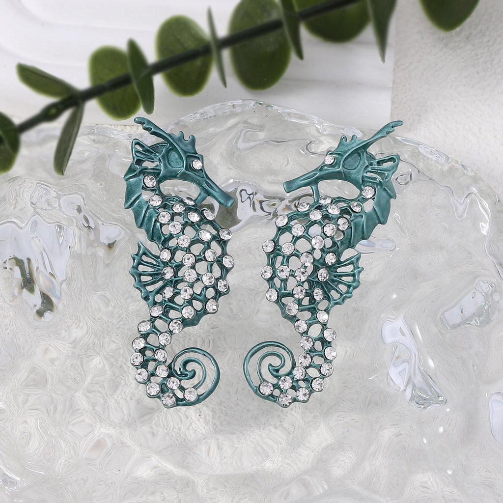 Stunning Earring for Daily Wear