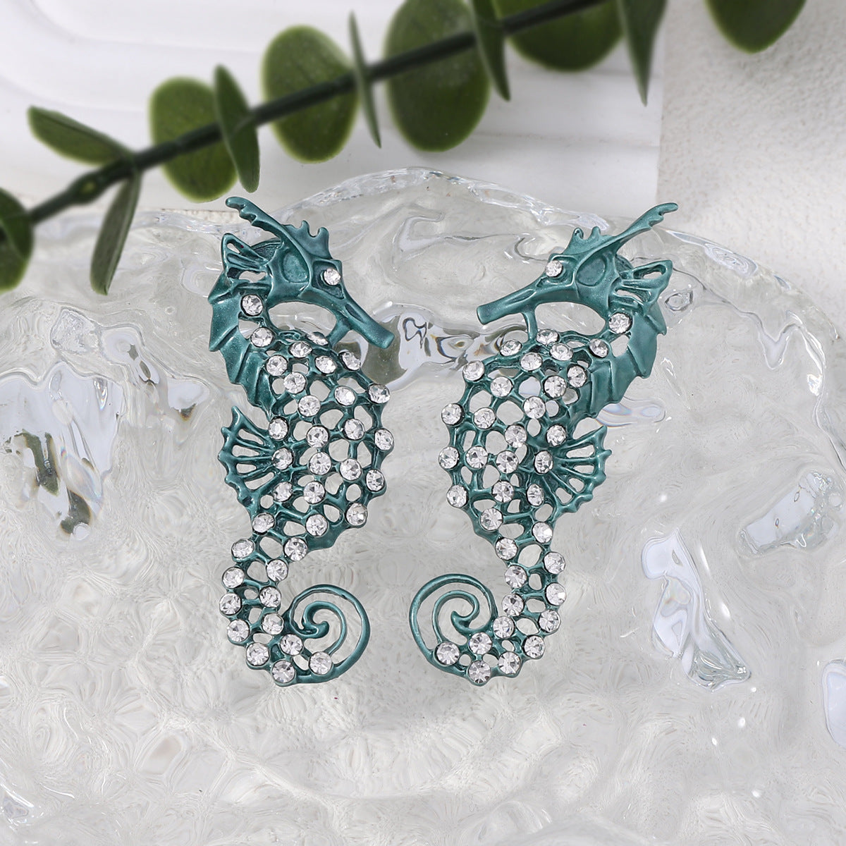 Stunning Earring for Daily Wear