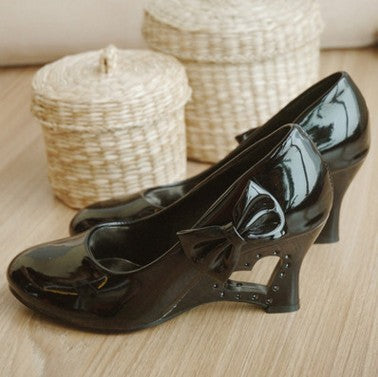 Elegant Orthopedic Shoes for Every Step