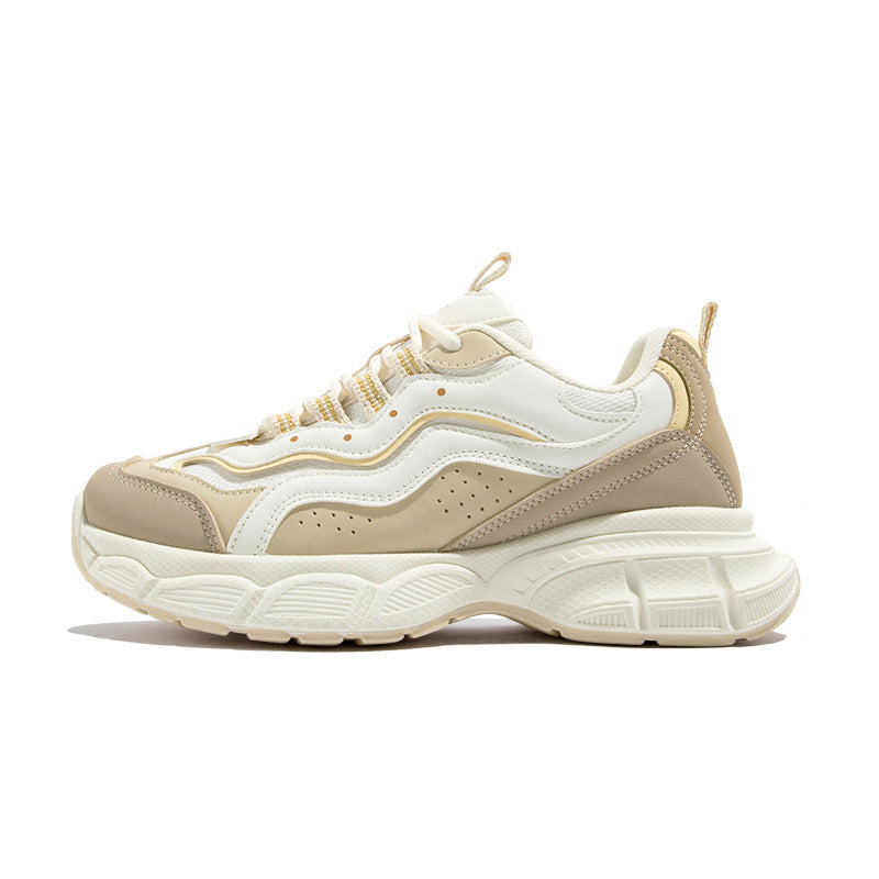 Stylish Orthopedic Shoes for Any Occasion
