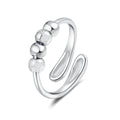 Beautiful Gold Ring with Unique Style