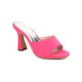 Vintage Inspired Orthopedic Sandals