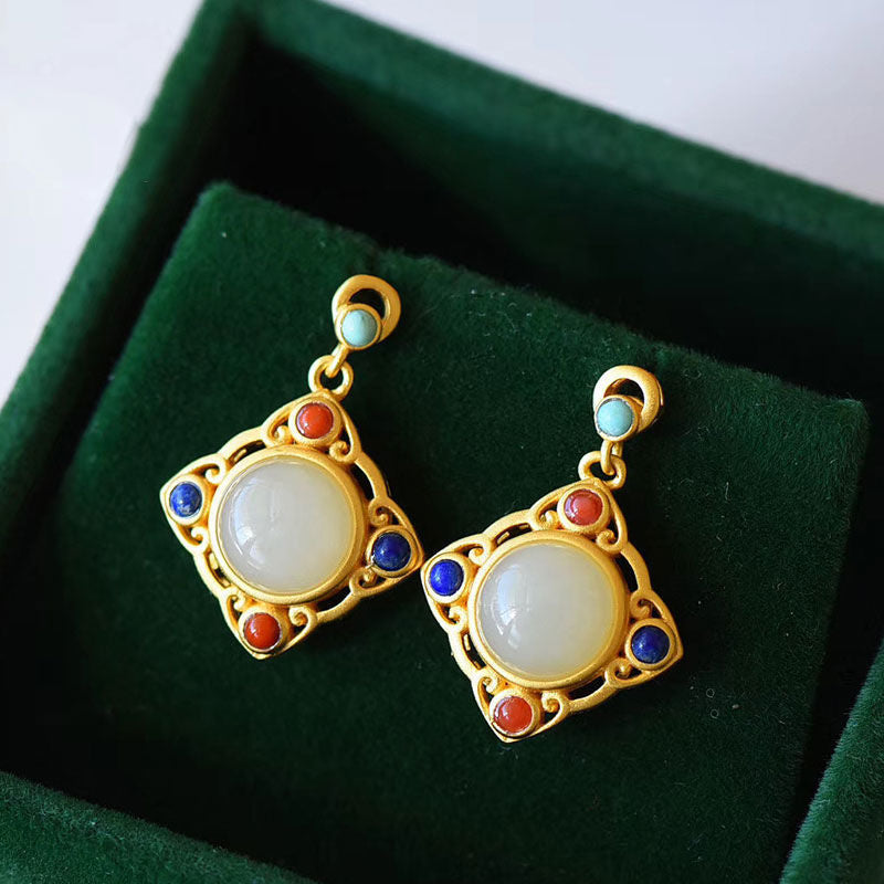 Elegant Piece for Every Occasion