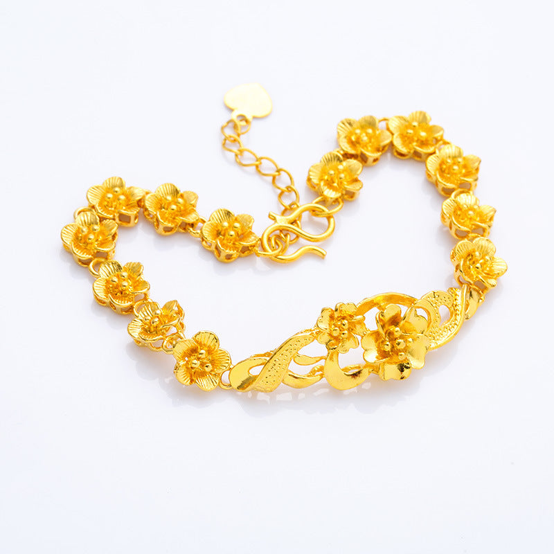 Elegant Piece for Every Occasion