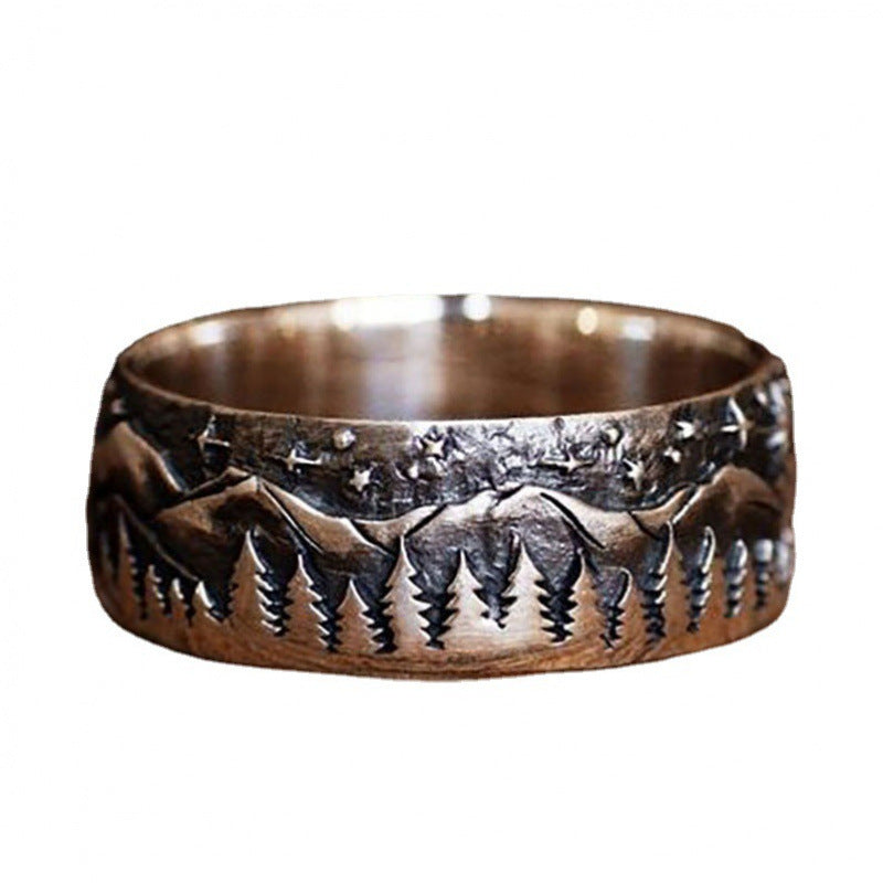 Charming Piece for Any Occasion