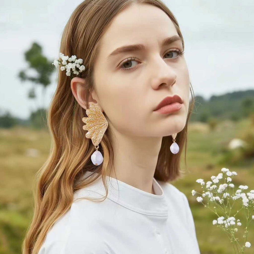 Elegant Piece for Every Occasion