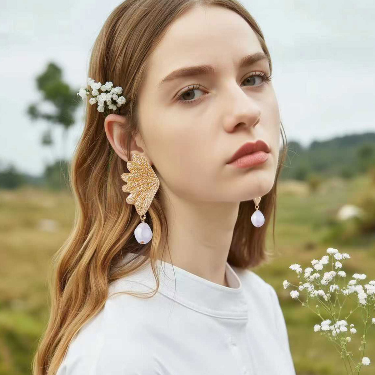 Elegant Piece for Every Occasion