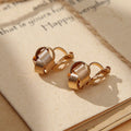 Elegant Earring for Every Occasion