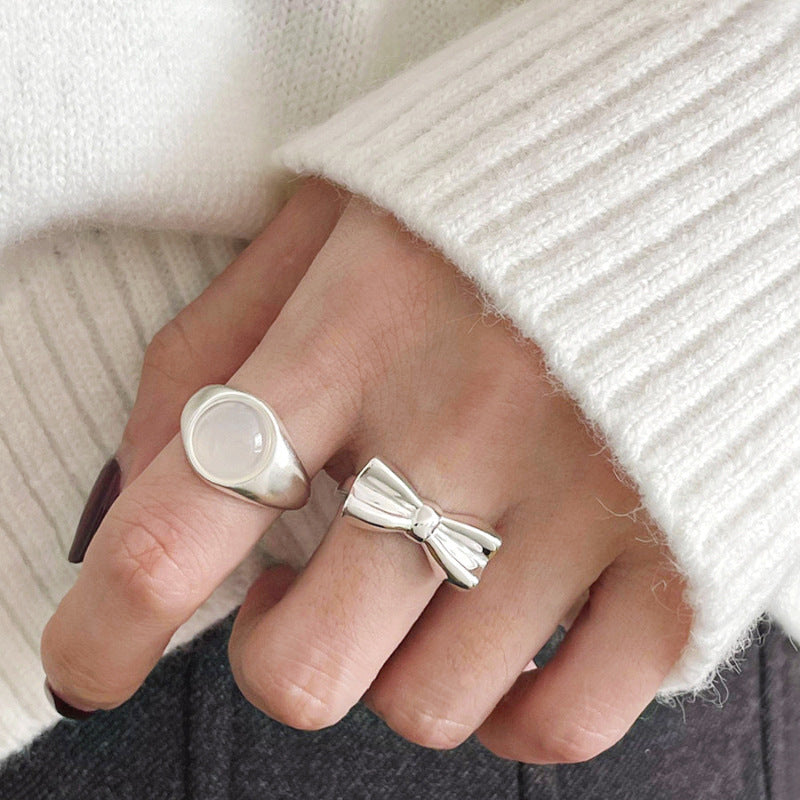 Stunning Piece for Daily Wear