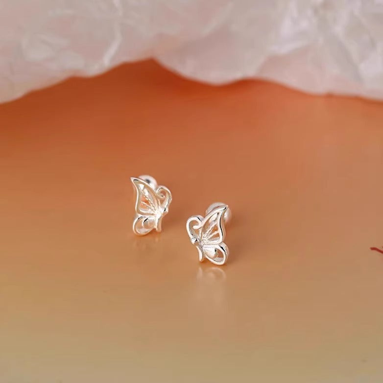 Delicate Artisan Piece