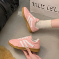 Elegant Orthopedic Shoes for Every Step