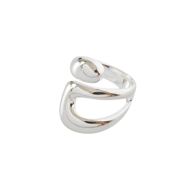 Charming Piece for Any Occasion