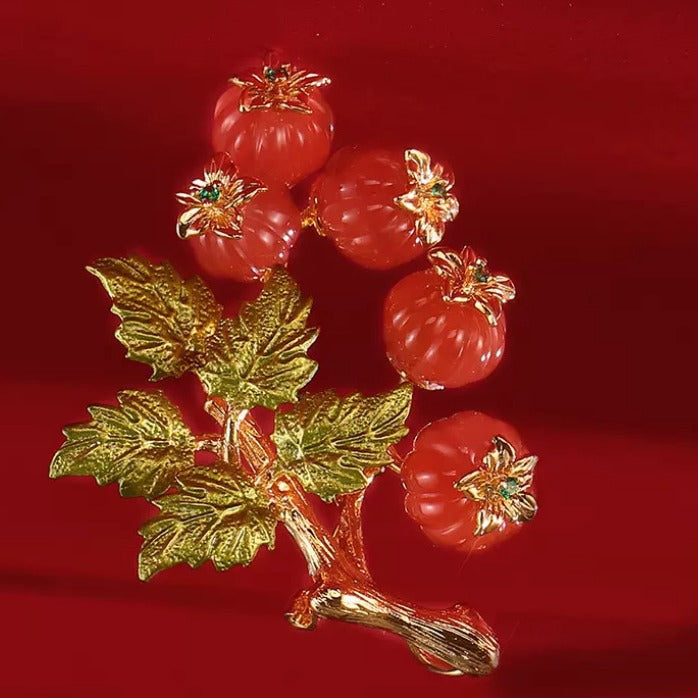 Delicate Artisan Piece