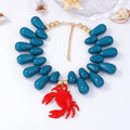 Classic Necklace with Timeless Appeal