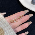 Elegant Earring for Every Occasion