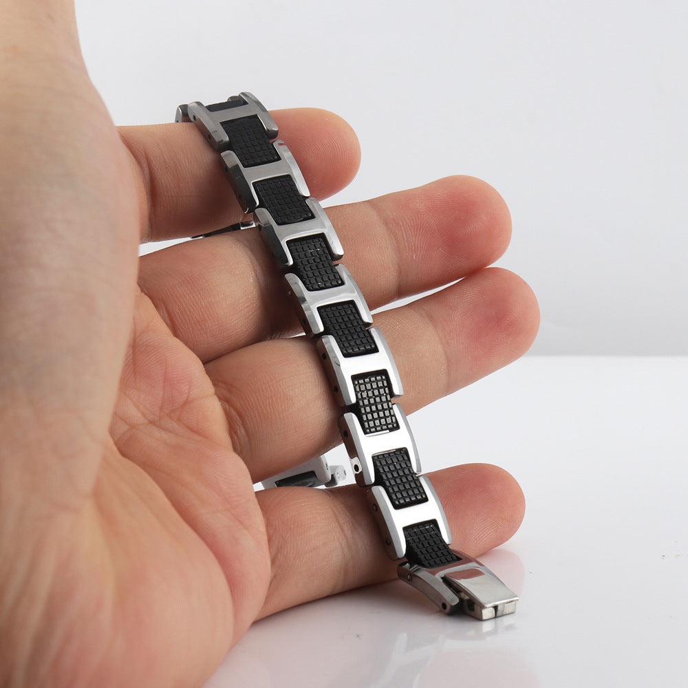 Elegant Bracelet for Every Occasion