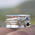 Charming Ring for Any Occasion