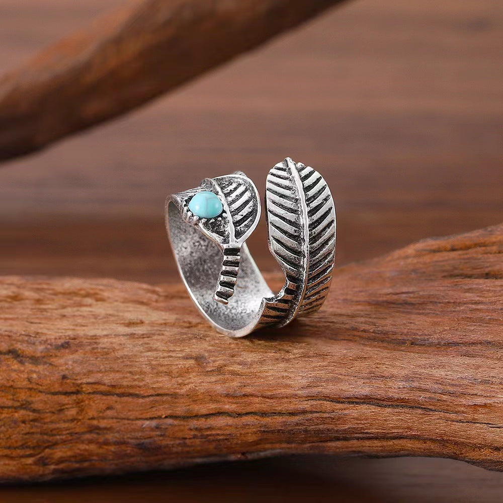 Stunning Ring for Daily Wear