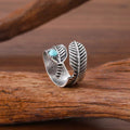 Stunning Ring for Daily Wear