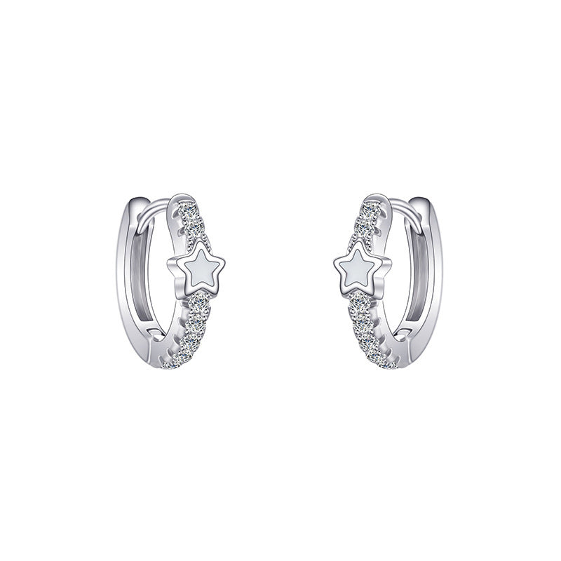 Elegant Piece for Every Occasion