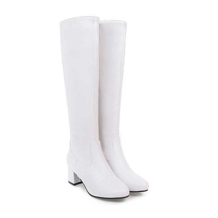 Stylish Orthopedic Boots for Any Occasion