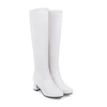 Stylish Orthopedic Boots for Any Occasion