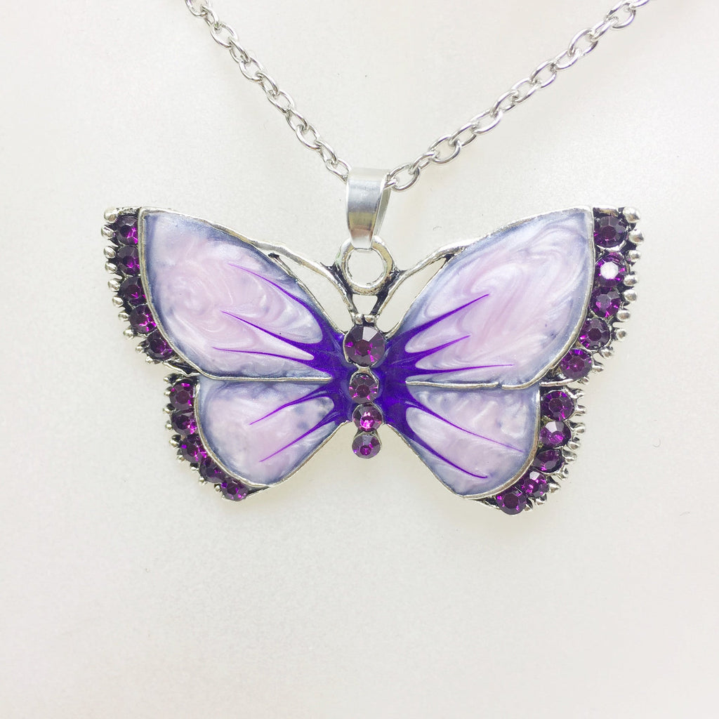Stunning Necklace for Daily Wear