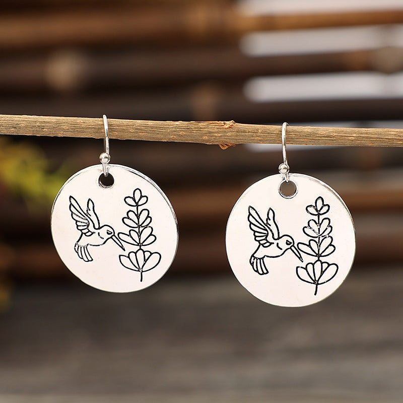Elegant Earring for Every Occasion