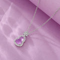 Classic Necklace with Timeless Appeal