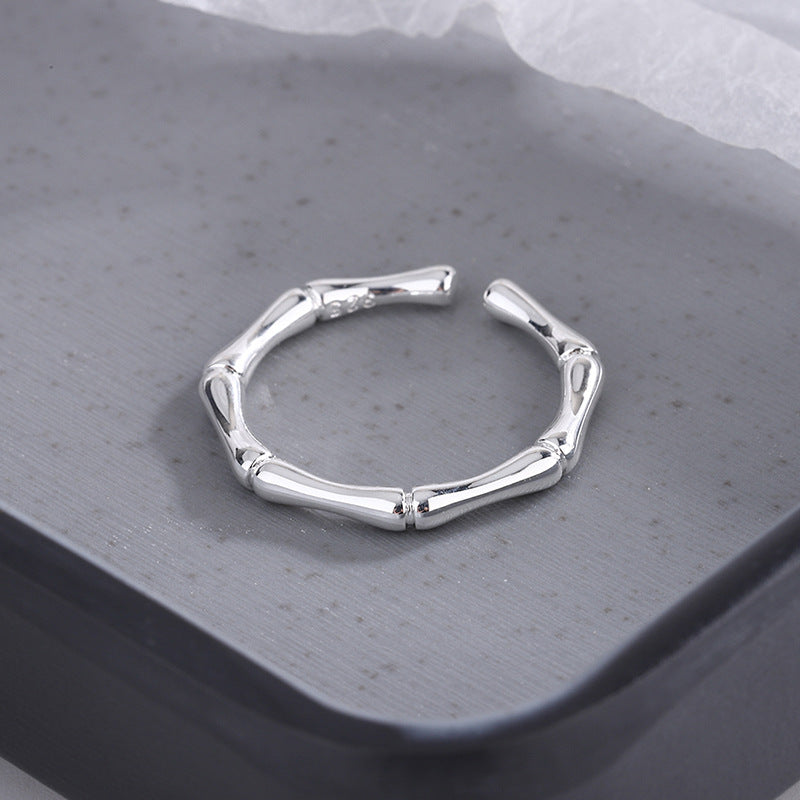 Classic Piece with Timeless Appeal