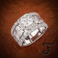 Romantic Piece for Special Moments