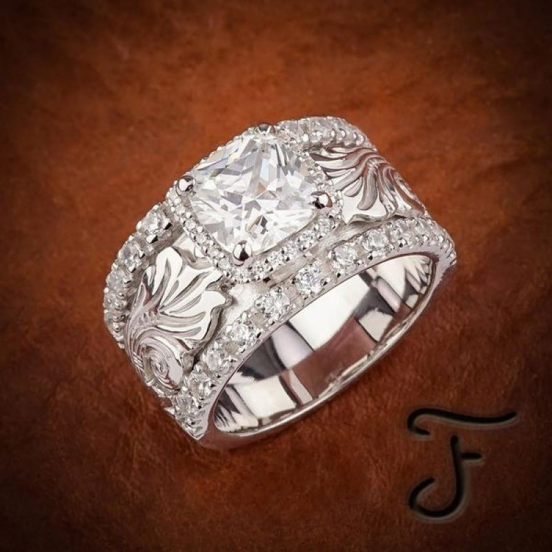 Romantic Piece for Special Moments