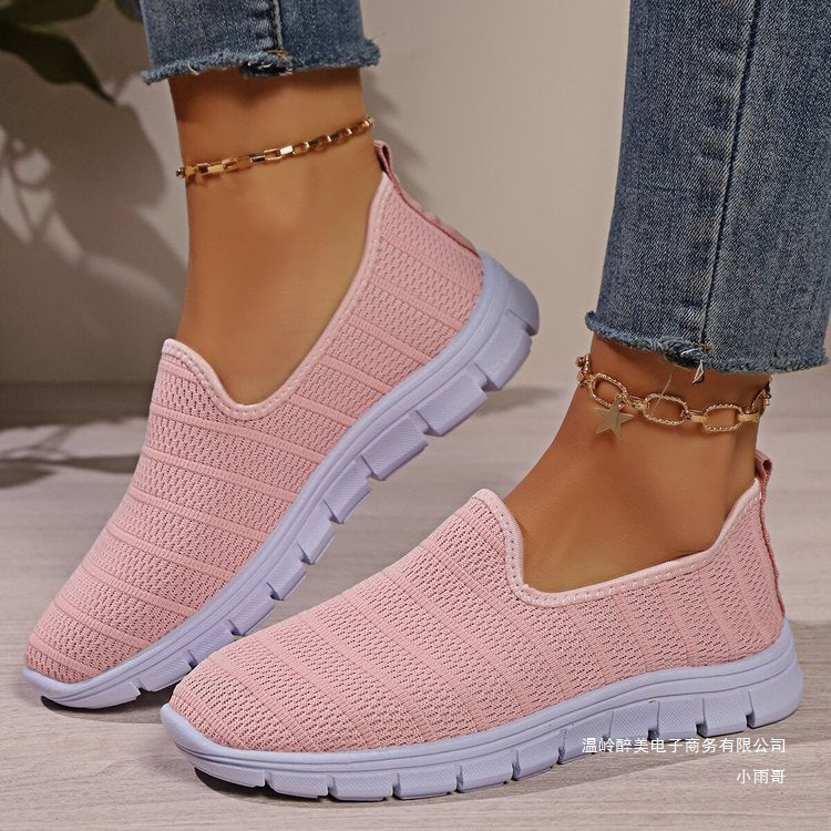Graceful Orthopedic Shoes for Modern Look