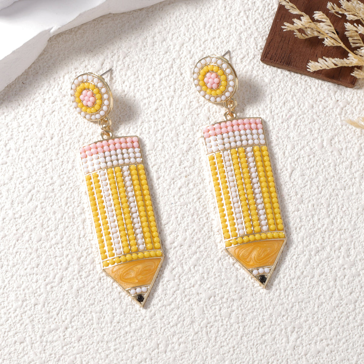 Elegant Earring for Every Occasion