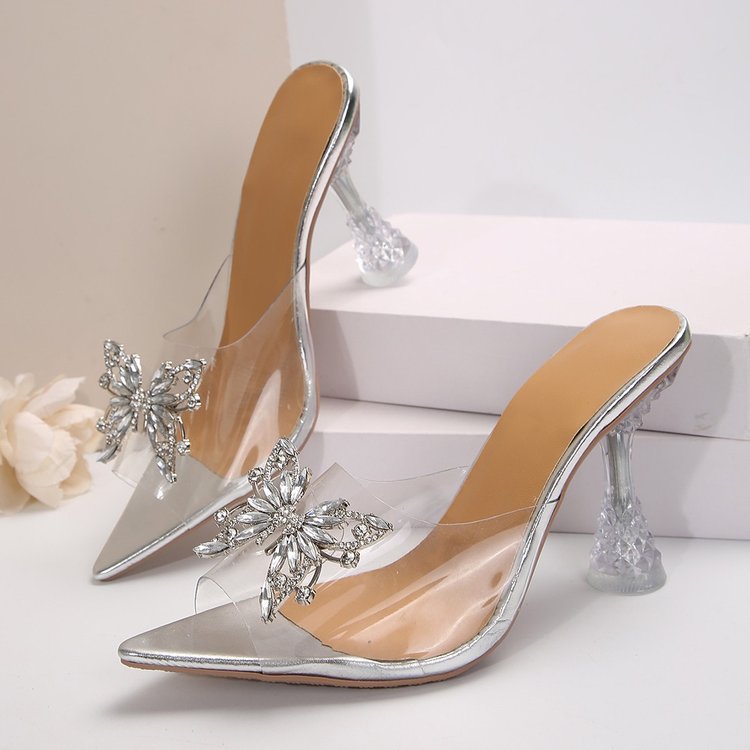 Vintage Inspired Orthopedic Sandals