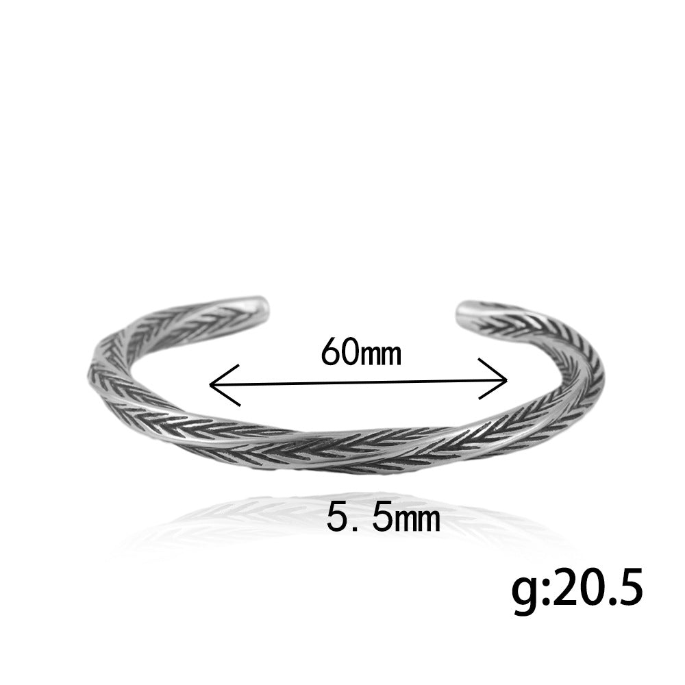 Romantic Bracelet for Special Moments