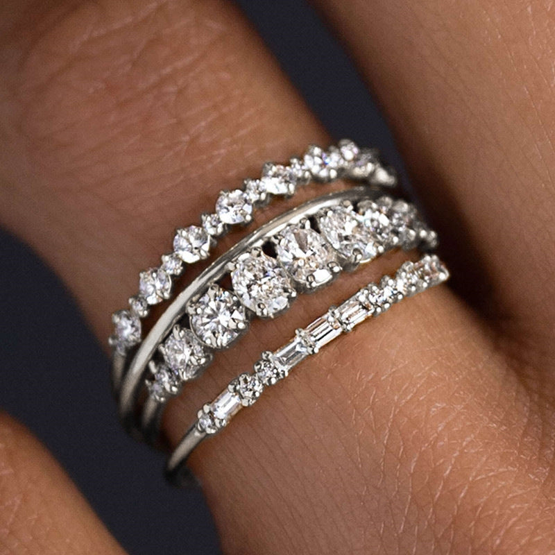 Charming Set for Any Occasion